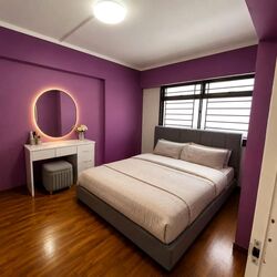 Blk 194 Rivervale Drive (Sengkang), HDB 4 Rooms #559351261